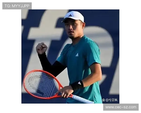 新赛季网坛风云再起中国军团与名将争冠走势解析焦点战绩前瞻深度