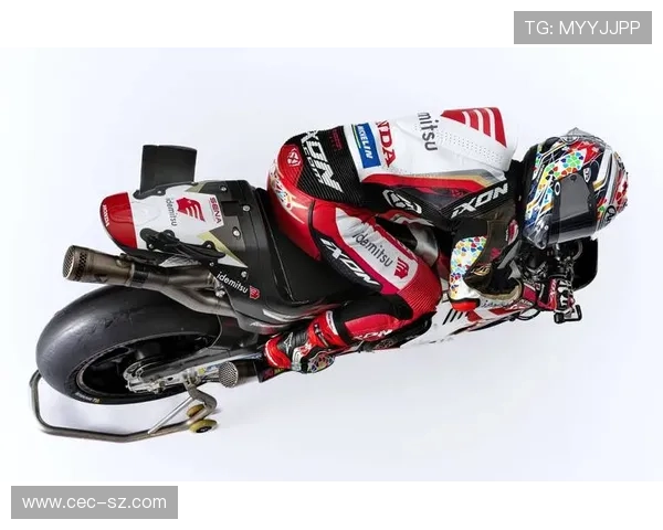 新赛季MotoGP战局升温车手转会与技术革新引爆关注焦点话题 新赛季MotoGP战局升温车手转会与技术革新引爆关注焦点话题