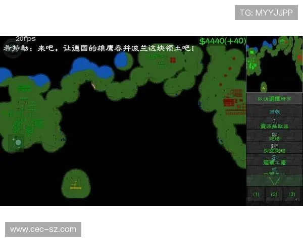 新赛季网球巡回赛风云再起名将新星激战争夺世界排名格局