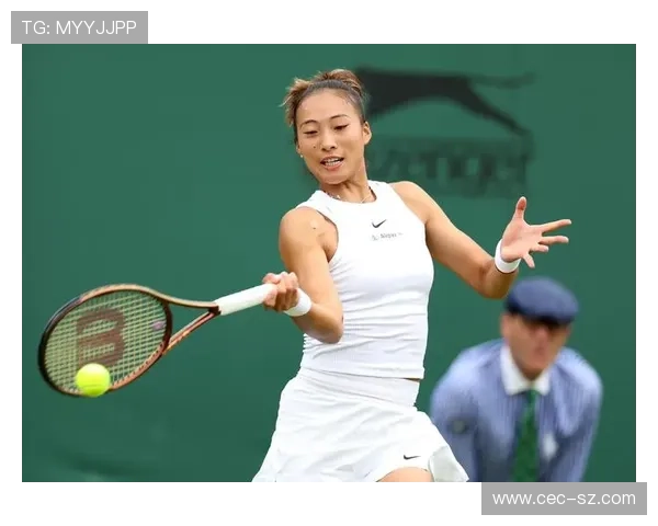 新赛季网球巡回赛全面开启名将复出新人崛起引发全球关注热议