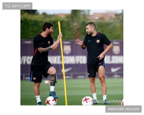 梅西重返巴萨传闻引发热议 球迷期待传奇归来助力球队复兴