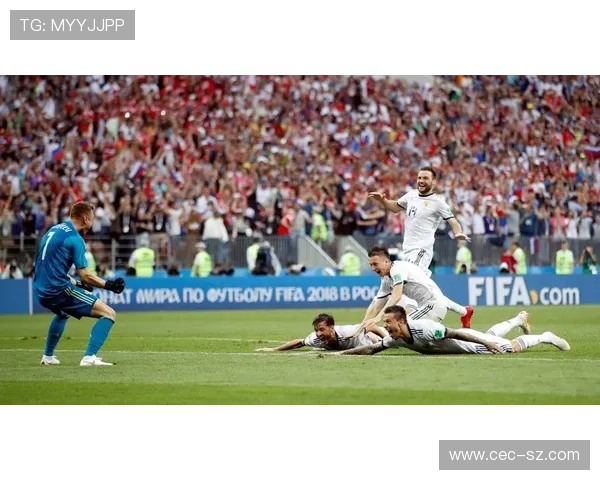 欧洲豪门鏖战再起焦点对决点燃新赛季足球盛宴全面升级新格局展开