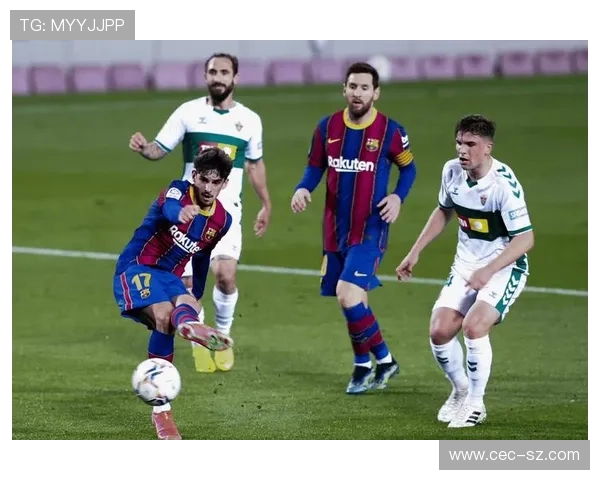 比利亚雷亚尔在新赛季面临阵容调整 力争重返西甲前四