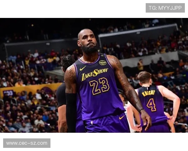 湖人逆转勇士晋级季后赛关键战全队爆发再掀联盟热议高潮频现之夜