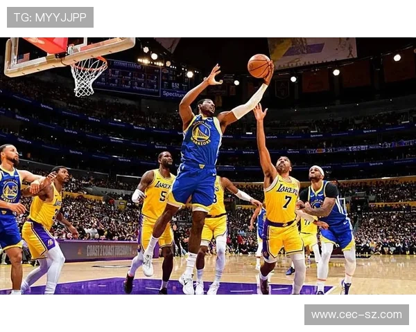 湖人勇士焦点对决引爆联盟新赛季格局变化与球星走向解析前瞻全面