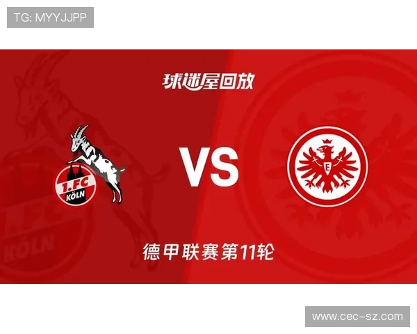 百年科隆足球俱乐部的荣耀传承与德甲坚守历史文化球迷情感之路