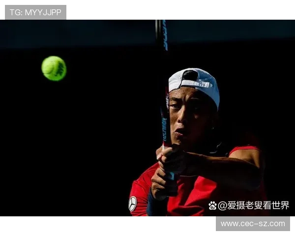 焦点战役引爆赛场新星横空出世震撼网坛最新动态全面盘点热门看点