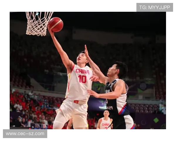 篮球世界杯激战正酣 中国男篮不敌德国队提前告别四强争夺战
