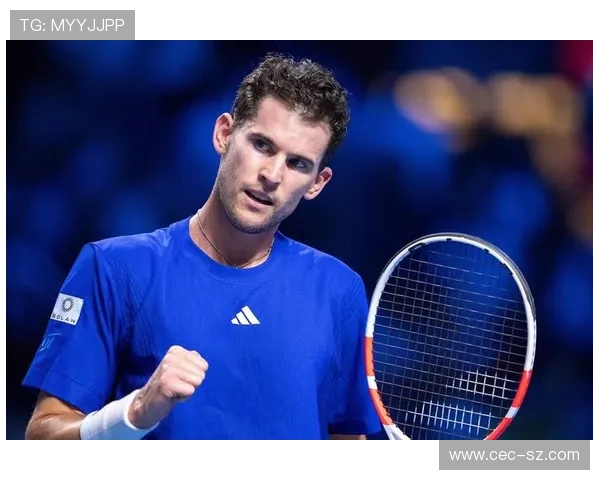 网球名将苦战五小时逆转胜出 获得生涯第三座大满贯冠军