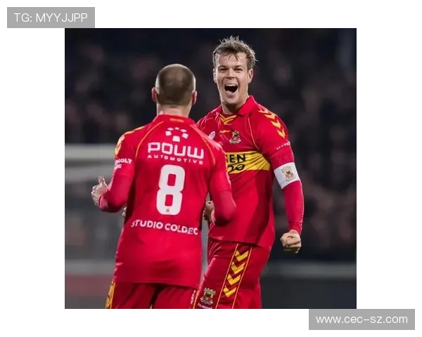 红白军团的坚守与复兴：米德尔斯堡俱乐部百年足球之路