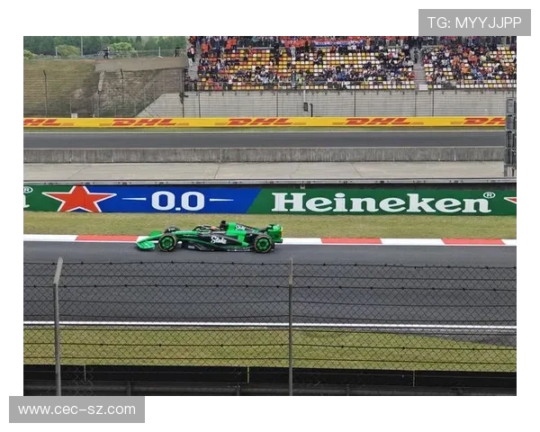 聚焦F1最新赛季热点全面解析各大车队竞争格局与技术变动趋势研 聚焦F1最新赛季热点全面解析各大车队竞争格局与技术变动趋势研