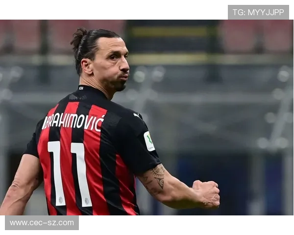 莱切足球俱乐部百年沉浮与意甲赛场南方力量崛起之路传统与未来展望