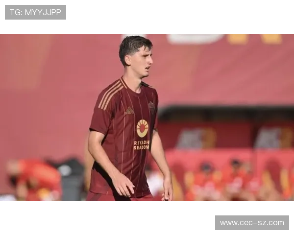 西班牙人俱乐部宣布引援计划，聚焦年轻球员提升球队实力