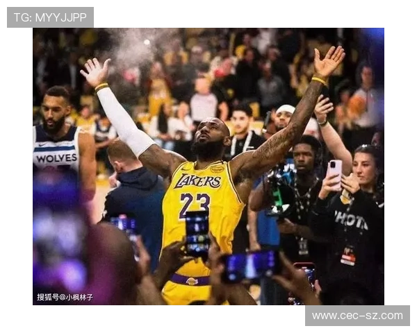 詹姆斯带领湖人逆转勇士迎来赛季首胜，浓眉爆发贡献大三双