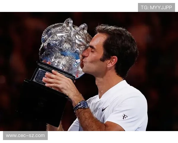 费德勒宣布退役后网坛格局变化 新一代球员崛起挑战前辈统治