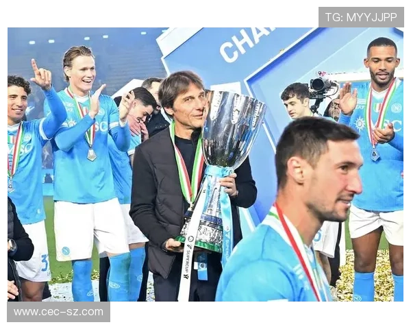 那不勒斯足球俱乐部的辉煌历程与重塑意大利南部荣耀的奋斗征程