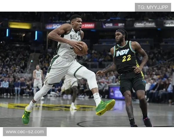 雄鹿队崛起之路：扬帆新赛季，扬起字母哥的王朝梦想