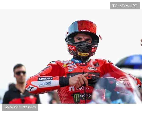 马奎斯加盟杜卡迪震撼全场新赛季MotoGP格局或将全面改写