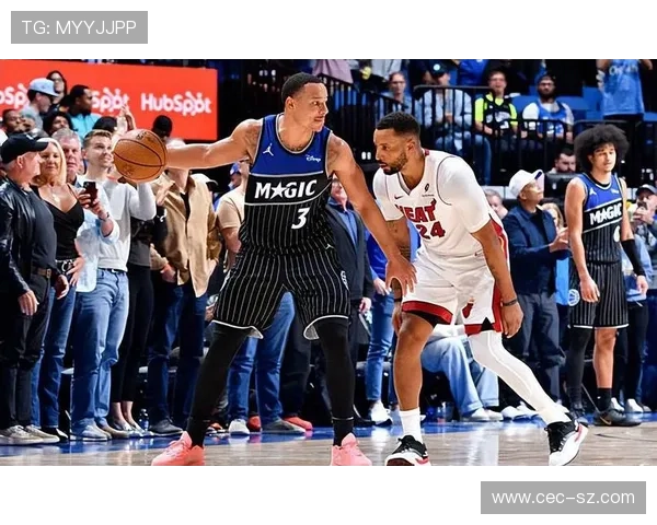 魔术队年轻核心全面爆发球队状态火热誓在新赛季冲击东部前四